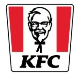 WhatsApp Image 2025-07-10 at 17.09.08